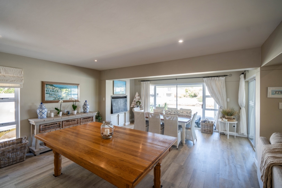 7 Bedroom Property for Sale in Royal Alfred Marina Eastern Cape